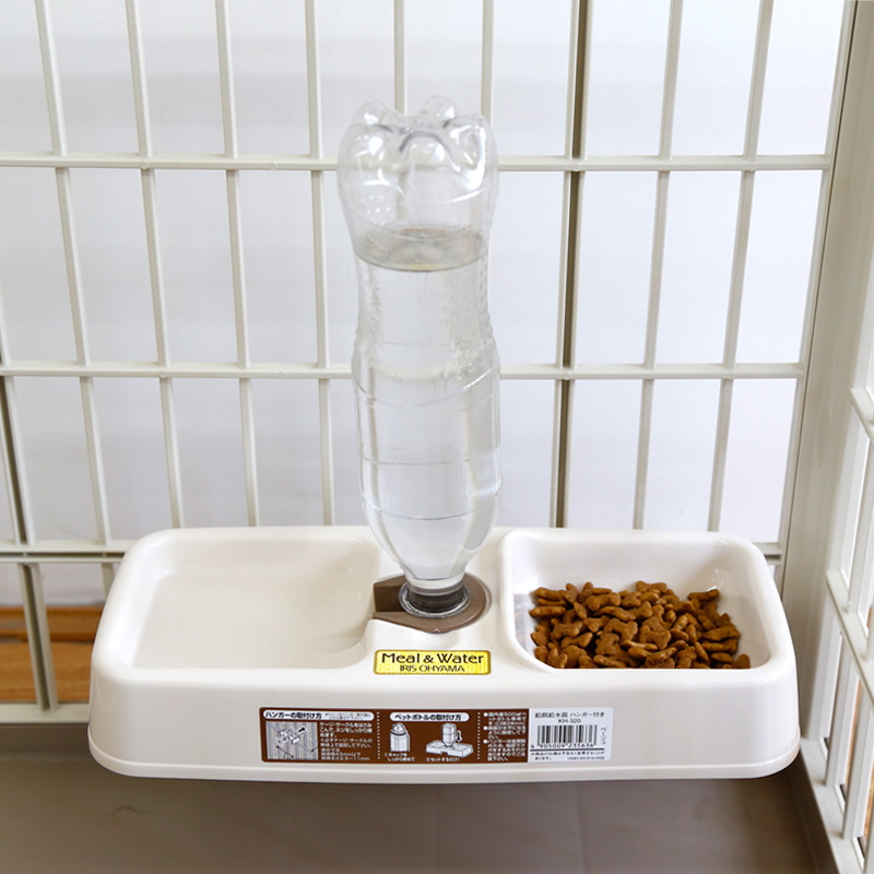 Alice Pets Water dispenser Cats and dogs Alice resin automatic Water Dishes Hanging Cagein the Pet/Pet food and supplies , Cat/Dog Supplies , Automatic Feeder category - from Buy2taobao.com to provide professional Taobao agent buy service