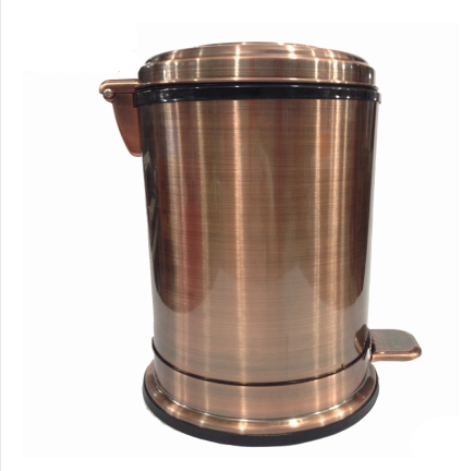 Lijia Trash Living room trash Trash High grade trash can Euro trashin the Family/Personal Cleaning Tools , Housework/Floor cleaning equipment , Trash/Trash rack , Trash category - from Buy2taobao.com to provide professional Taobao agent buy service