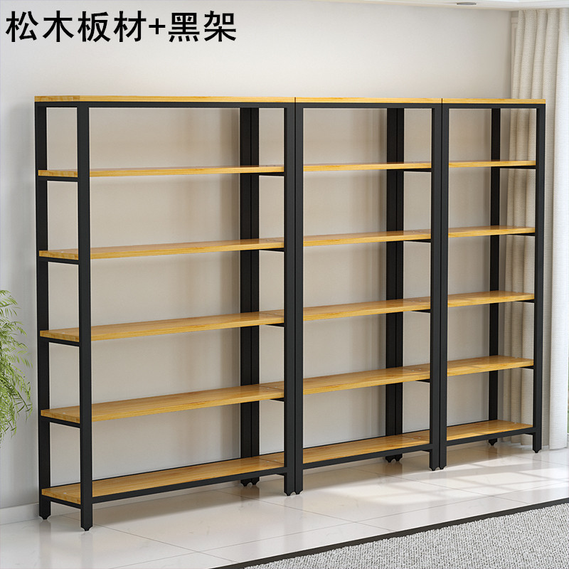 精品货架展会样品鞋店展示架陈列架产品组合货柜饰品置物架中岛柜在类目 商业/办公家具, 货架/展柜, 精品展柜/陈列柜中 - 来自Buy2taobao.com提供专业的淘宝代购服务