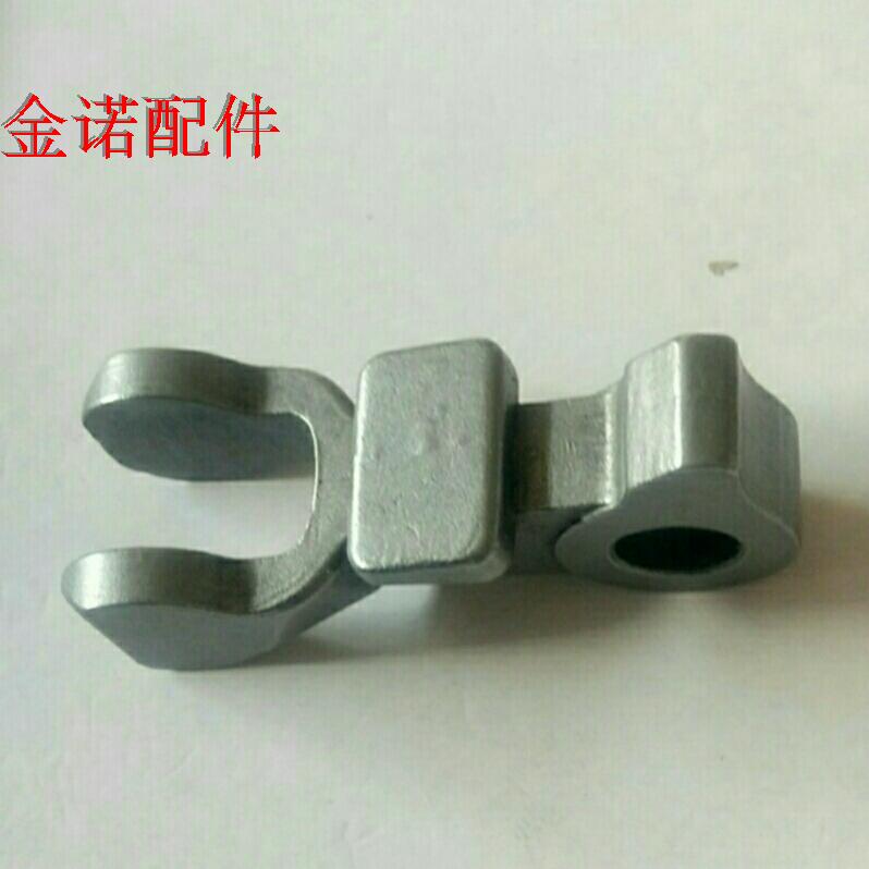 Pin Well off high speed PZ60PZ80 Transplanter parts Original factory Planting Release Forkin the Agricultural Machinery/Farm tools/Plastic sheeting , Agricultural Machinery , Farm Machinery Parts category - from Buy2taobao.com to provide professional Taobao agent buy service