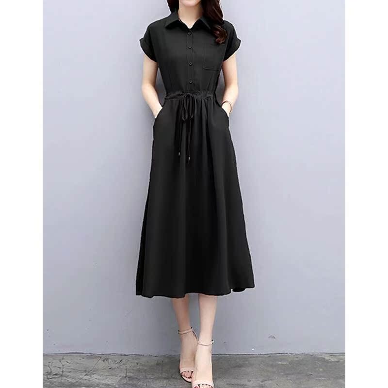 丽都飞燕耀衣秀紫依萱韩采西2019夏季新品衬衫连衣裙女修身气质显|msdalam kategori mod main/animasi/Zhou Bian/cos/permainan papan, kostum cosplay/props/perkhidmatan, Wanita Cosplay - dari Buy2taobao.com untuk memberikan perkhidmatan ejen Taobao profesional membeli