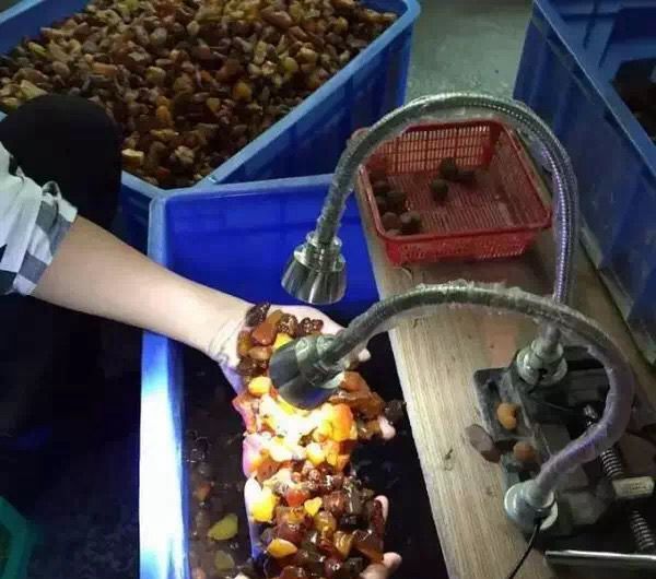 老八主播专拍链接蜜蜡水晶南红绿松石文玩碧玺在类目 饰品/流行首饰/时尚饰品新, 手链中 - 来自Buy2taobao.com提供专业的淘宝代购服务
