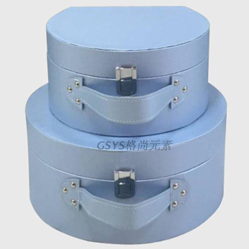 blue Handbag Open Houses storage box Cloakroom Storage box Jewelry box Jewellery Storage bag modern Suitcasein the Storage consolidation , Home Storage appliances , Storage box , Storage box category - from Buy2taobao.com to provide professional Taobao agent buy service