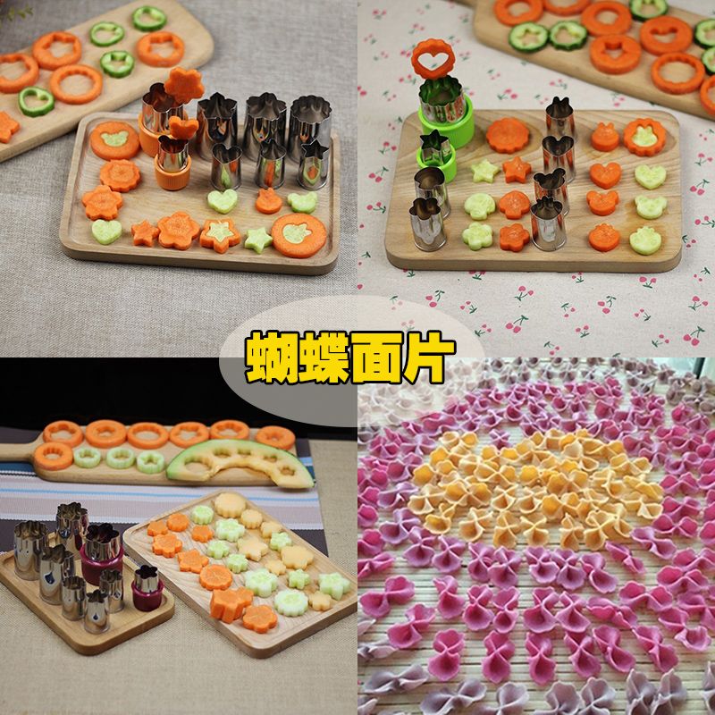 家居神器厨房用品用具创意韩国神器懒人生活实用小工具酒店厨具|msdalam kategori dapur/memasak Appliances, Alat dapur/Penyimpanan dapur, rak simpanan dapur/Rak dapur, Rak dapur/Jiaojia - dari Buy2taobao.com untuk memberikan perkhidmatan ejen Taobao profesional membeli