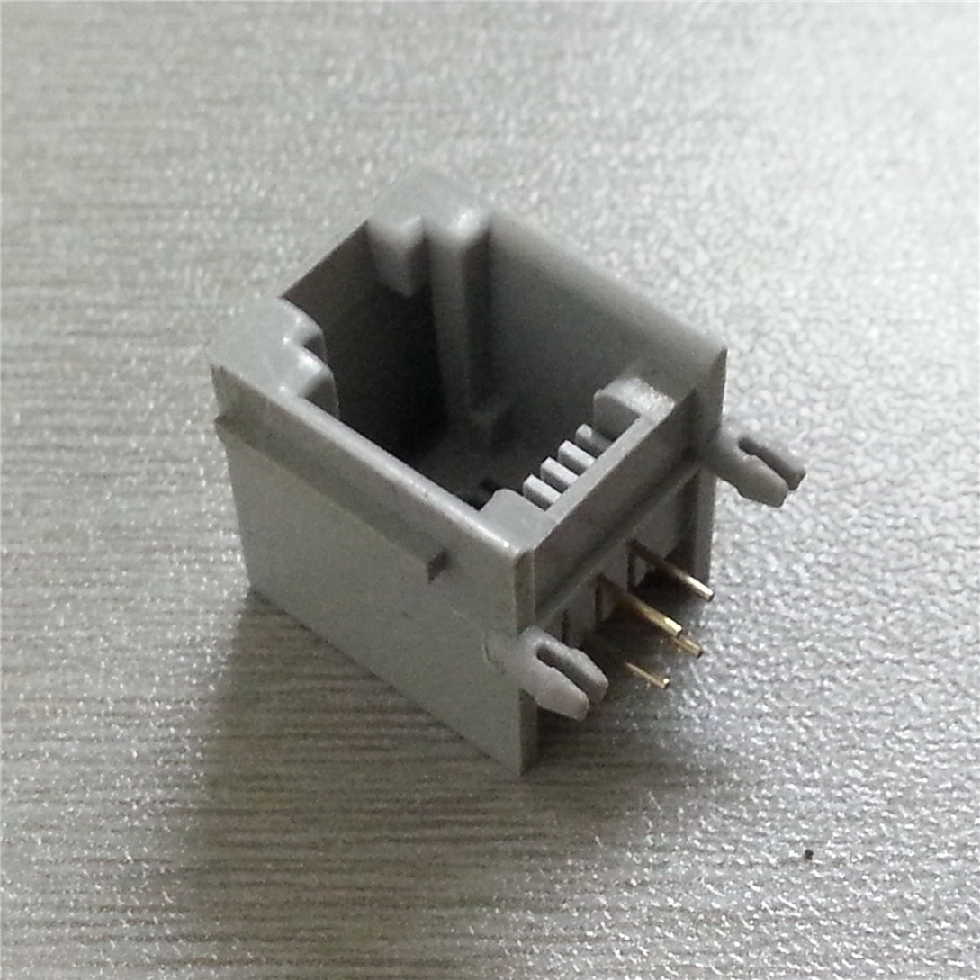 優質RJ11 6P4C全塑帶邊 供RJ11 6P4C全塑帶邊 RJ11 6P4C全塑帶邊在類目 電玩/配件/遊戲/攻略, 遊戲手柄中 - 來自Buy2taobao.com提供專業的淘寶代購服務