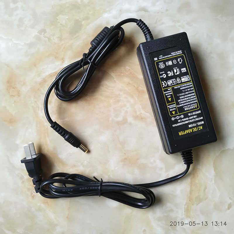 洗车器 变压器 开关稳压电源 220V转12V8ADC对 12伏8安点烟器母座在类目 3C数码配件, 电子元器件市场, 电子元件, 变压器中 - 来自Buy2taobao.com提供专业的淘宝代购服务