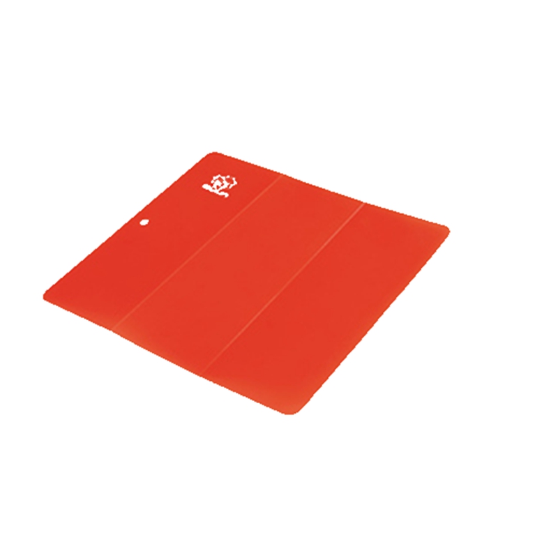 正品 步林BULIN BL800-S6野营用具 折叠切菜板/便携折叠砧板|msdalam kategori luar/Mountaineer/Camping/Aksesori perjalanan, dapur/pinggan mangkuk/bekalan barbeku berkelah, lain - dari Buy2taobao.com untuk memberikan perkhidmatan ejen Taobao profesional membeli