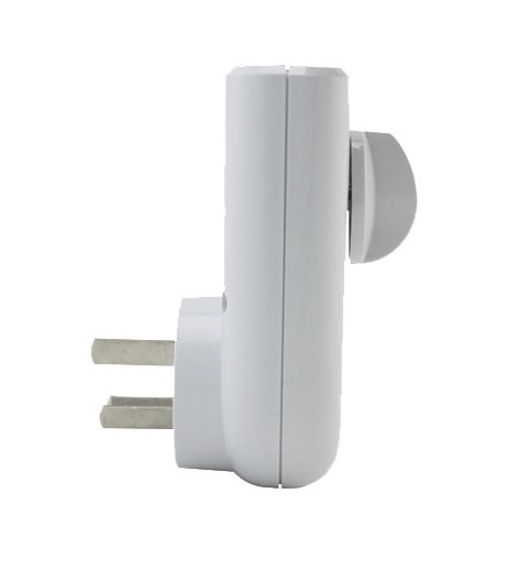 定时器定时插座机械定时器厨定时开关分钟充电抽水灌溉分钟时间定|ruв категории кухонные приборы, таймер/напоминание - от Buy2taobao.com для оказания профессиональной услуги покупки агента Taobao