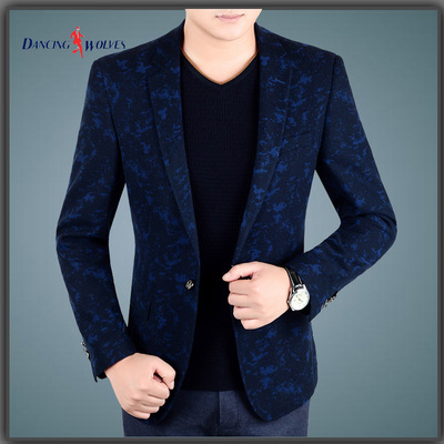 单农男装旗舰店ur唯品会阿尼玛男装7牌2016冬