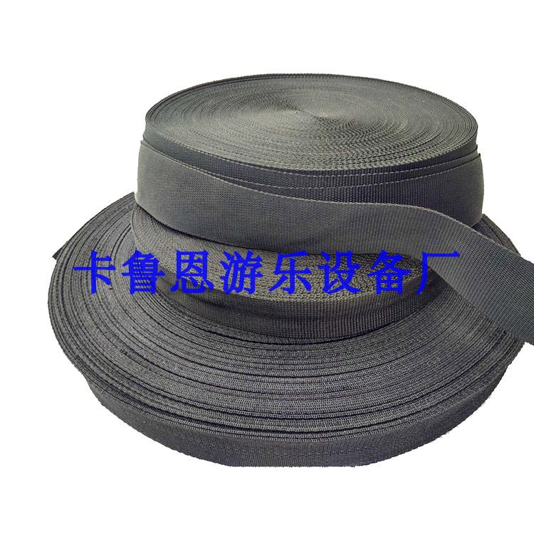 pp丙纶织带包边条pp包边带箱包背包带5cm织带蹦床面配件在类目 玩具/童车/益智/积木/模型, 游乐/教学设备/大型设施, 大型组合式游乐设备中 - 来自Buy2taobao.com提供专业的淘宝代购服务