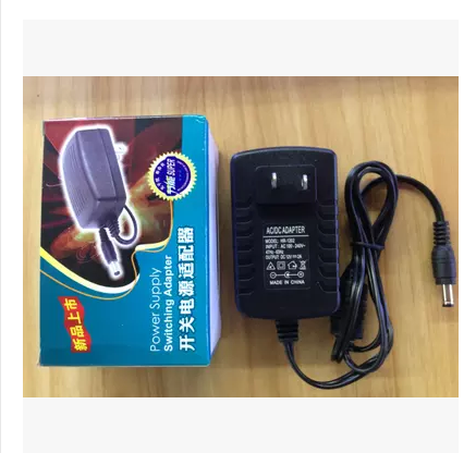 海君门禁考勤机充电器 中控电源12V FJ-SW1201500C电源适配器|ruв категории офисное оборудование/расходные материалы/соответствующие услуги, оборудование контроля доступа, Участники машина фитинги - от Buy2taobao.com для оказания профессиональной услуги покупки агента Taobao