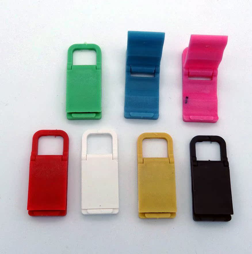 Mobile support Plastic fold base Bracket mobile phone Folding standin the 3C Digital Accessories, Cell Phone Accessories , Phone holder/Mobile phone holder category - from Buy2taobao.com to provide professional Taobao agent buy service