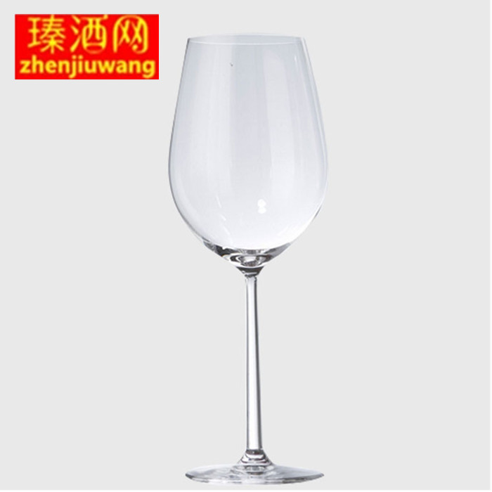 高腳杯 紅酒杯大號葡萄酒杯香槟杯夜店KTV專用在類目 餐飲具, 酒壺/酒杯/酒具, 酒杯中 - 來自Buy2taobao.com提供專業的淘寶代購服務