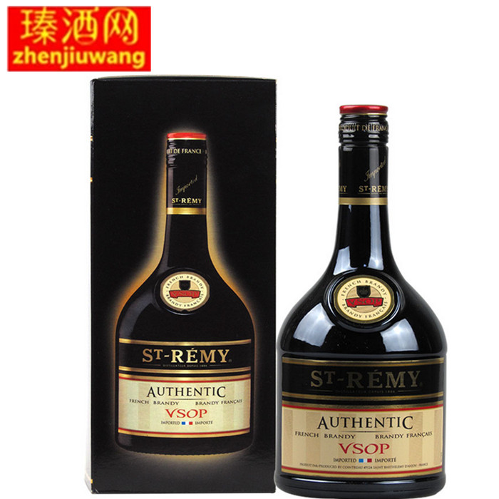 TJM4558CDT SOP-8 原装进口ST NJM4558C