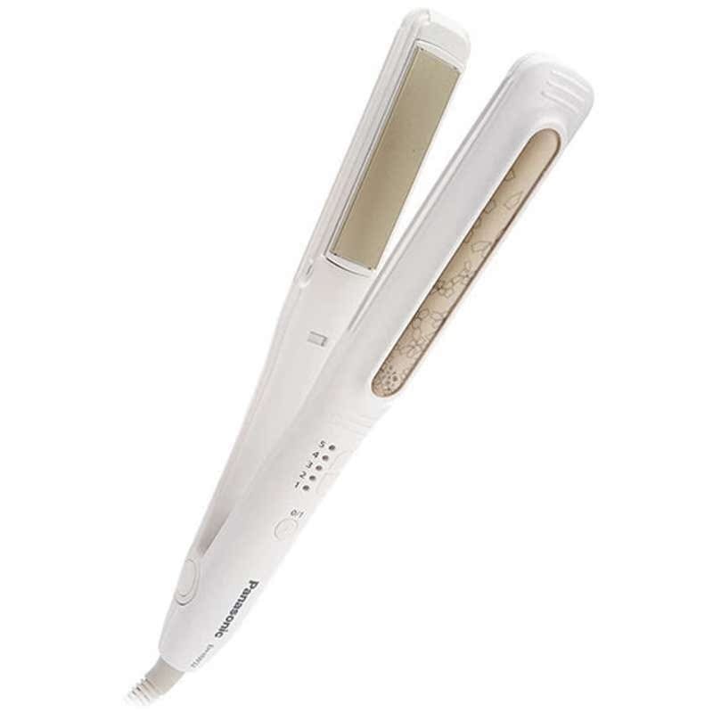 Panasonic/松下 卷发直发两用美发器三种弧度调节通用电 EH-HW32|ruв категории личный уход/Здравоохранение/массажное оборудование, парикмахерских инструментов, катушка/прибор - от Buy2taobao.com для оказания профессиональной услуги покупки агента Taobao