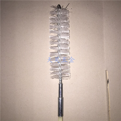 管道刷 钢丝刷 铜丝刷 冷凝管刷在类目 五金/工具, 手动工具, 其他手动工具, 钢丝刷中 - 来自Buy2taobao.com提供专业的淘宝代购服务