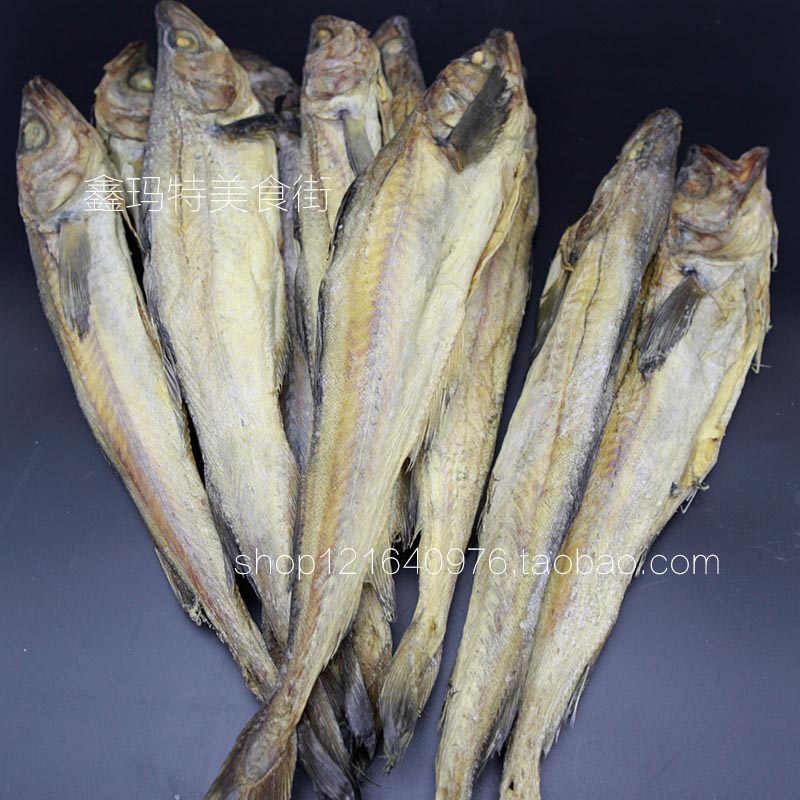 Xinweiming Taiyu Big stick fish Taiyu Yanjiming Bonito Fish sticks Instant Snacks 9T Xuan plate 10 The cartridgein the Snacks/Nuts/Specialty , Squid/Dried fish/Seafood ready , That fish-eating snacks category - from Buy2taobao.com to provide professional Taobao agent buy service