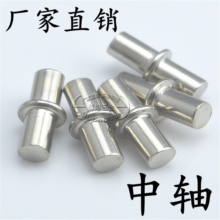中轴层板钉 厨柜衣柜鞋柜等柜体层板托隔板高度可调 支撑托架|msdalam kategori bahan binaan asas, Home Hardware, Furniture Hardware, menyambung sekeping - dari Buy2taobao.com untuk memberikan perkhidmatan ejen Taobao profesional membeli