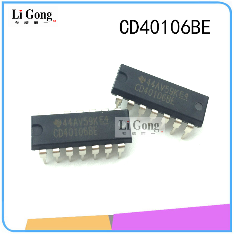 逆變焊機維修配件 CD40106BE焊機元件 線路板維修常用IC40106元件在類目 3C數碼配件, 電子元器件市場, IC集成電路/電機, 芯片中 - 來自Buy2taobao.com提供專業的淘寶代購服務