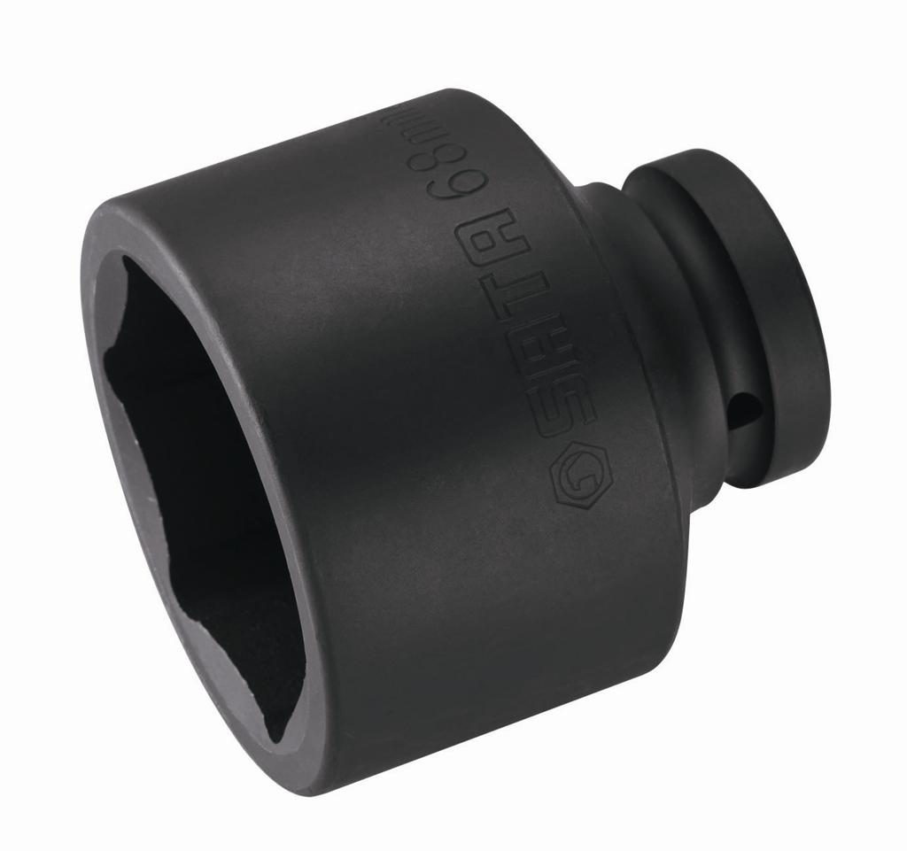 SATA世达工具 1''系列六角6角风动气动套筒 34805-34853|ruв категории оборудование/инструменты, ручной инструмент, рукав и аксессуары, пневматический рукав - от Buy2taobao.com для оказания профессиональной услуги покупки агента Taobao