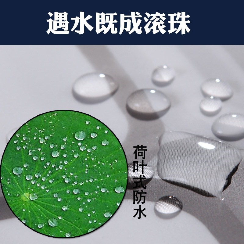 卫浴帘防水帘浴室隔离免打孔卫生间浴帘杆套装隔断洗澡直杆形伸缩在类目 家庭/个人清洁工具, 卫浴用具/卫浴配件, 浴帘中 - 来自Buy2taobao.com提供专业的淘宝代购服务