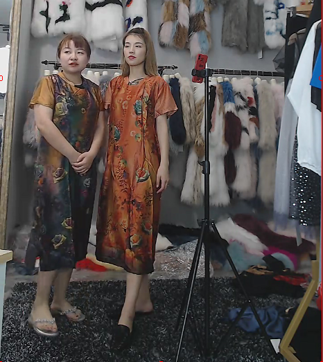 18291在类目 女装/女士精品, 皮草中 - 来自Buy2taobao.com提供专业的淘宝代购服务