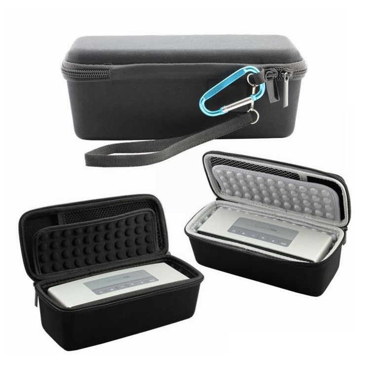 BOSE SoundLink mini doctor Bluetooth sound Portable Mini loudspeaker box smart cover black Shockproofin the 3C Digital Accessories, EBook Accessories , EBook Cover category - from Buy2taobao.com to provide professional Taobao agent buy service
