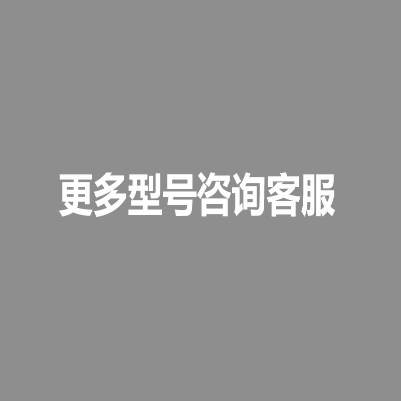 适用华为荣耀6 6plus荣耀7i 荣耀8 V8大摄像头荣耀V9前后置照相头在类目 电脑硬件/显示器/电脑周边, 电脑视听配件, 摄像头中 - 来自Buy2taobao.com提供专业的淘宝代购服务