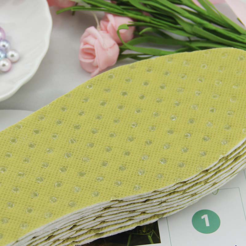 Deodorization Fragrance Insole men and women upgrade thickening Mint Deodorant ventilation Insole summer Insolein the Accessories/Leather belt/Hat/Muffler , Shoes and bags/Belt Accessories , Shoe Accessories , Insole category - from Buy2taobao.com to provide professional Taobao agent buy service