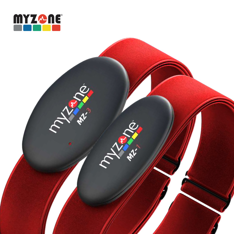 奥力来 MYZONE心率带健身胸带智能蓝牙手机APP运动数据监测长待机在类目 运动/瑜伽/健身/球迷用品, 瑜伽, 瑜伽球中 - 来自Buy2taobao.com提供专业的淘宝代购服务