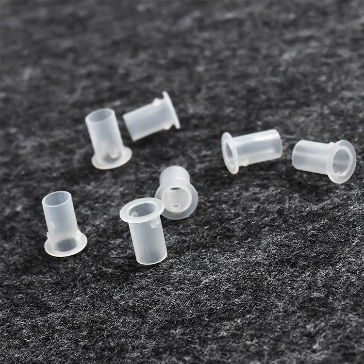 nylon Plastic Lock Rod sets Upper and lower iron rod sleeve Cupboard locks World Rod sets File cabinet Cam Lock Rod setsin the Basic building materials , Home Hardware , Locks , Furniture Lock category - from Buy2taobao.com to provide professional Taobao agent buy service