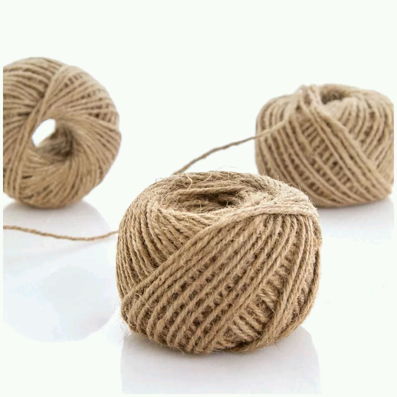 natural Primary color Hemp rope flower Gift Wrapping silk ribbon Florist packing manual diy Linen rope 50 ricein the Home Fabric , Sew DIY Material,Tools and finished products , Sew DIY Fitting/Accessories/Accessories , Rope category - from Buy2taobao.com to provide professional Taobao agent buy service