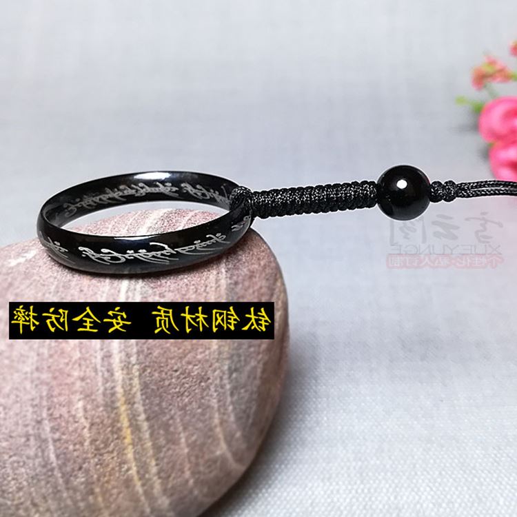 手机挂绳指环扣短金属中国风创意吊环防摔挂饰手机挂件男女挂坠链|ruв категории Цифровые аксессуары, аксессуары для мобильных телефонов, аксессуары для мобильных телефонов, мобильный телефон/телефон цепь - от Buy2taobao.com для оказания профессиональной услуги покупки агента Taobao