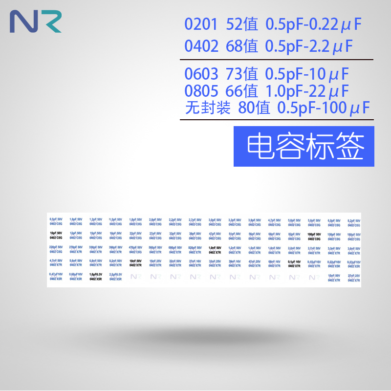 lid Tag paper printing Film Self adhesive Capacitance Label Paper Different packagesin the Personalized custom/Design Services/DIY , Custom packaging supplies , Packing tape/Stickers/Tag category - from Buy2taobao.com to provide professional Taobao agent buy service