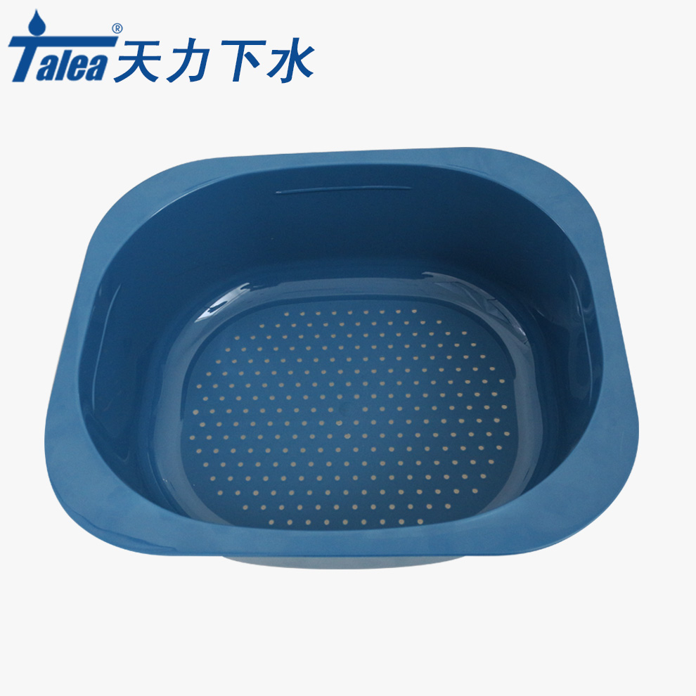 Opie kitchen water tank Dripping basket Trays suspension Leachate Plastic Basket Leachate Rack Water control basketin the Decoration main material , Toiletries , Bathroom accessories , Other bathroom accessories category - from Buy2taobao.com to provide professional Taobao agent buy service