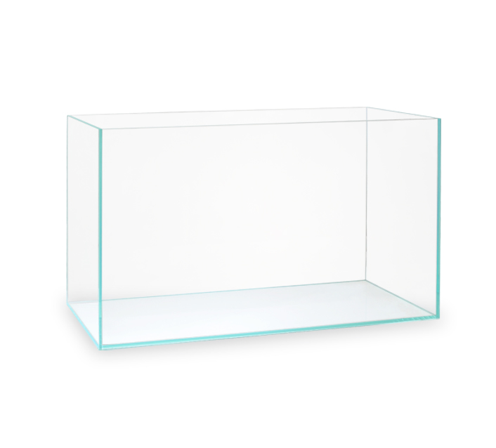 Special shop 1200 new pattern large Freestanding Glass Fish Super White Aquarium Shock Cheapin the Pet/Pet food and supplies , Aqua World , Aquarium fish tanks and other equipment , Aquarium/Aquarium category - from Buy2taobao.com to provide professional Taobao agent buy service