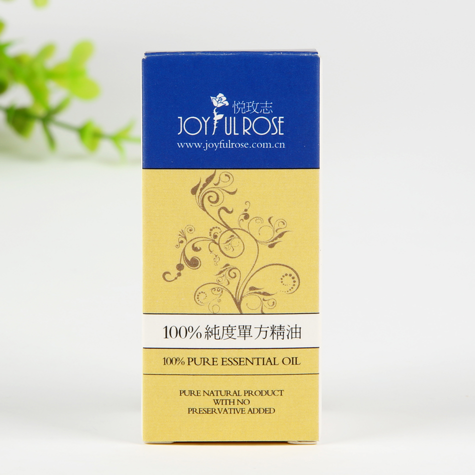 悦玫志正品纯单方天竺葵精油10ML 水油平衡面部精油补水提亮肤色在类目 美容护肤/美体/精油, 精油芳疗, 单方精油中 - 来自Buy2taobao.com提供专业的淘宝代购服务