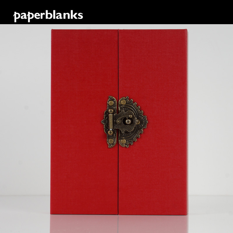 适合paperblanks笔记本 日记本礼品包装盒 欧式复古典创意中国风在类目 电子词典/电纸书/文化用品, 日常学习用品, 文具套装/礼盒中 - 来自Buy2taobao.com提供专业的淘宝代购服务