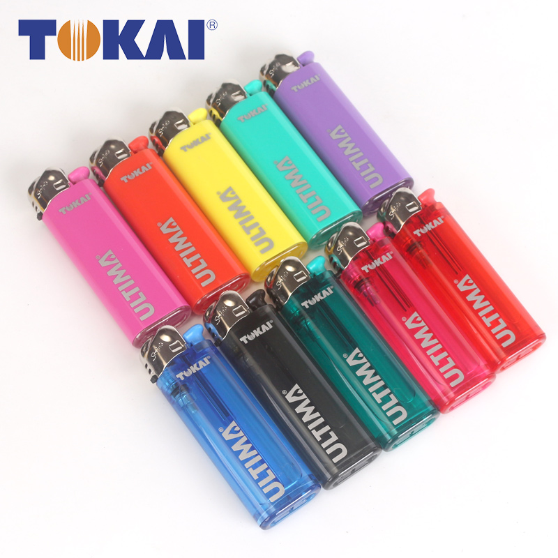 10只日本东海Tokai砂轮打火机可调火一次性塑料砂轮机创意在类目 ZIPPO/瑞士军刀/眼镜, 品牌打火机及配件, 其它, 一次性打火机中 - 来自Buy2taobao.com提供专业的淘宝代购服务