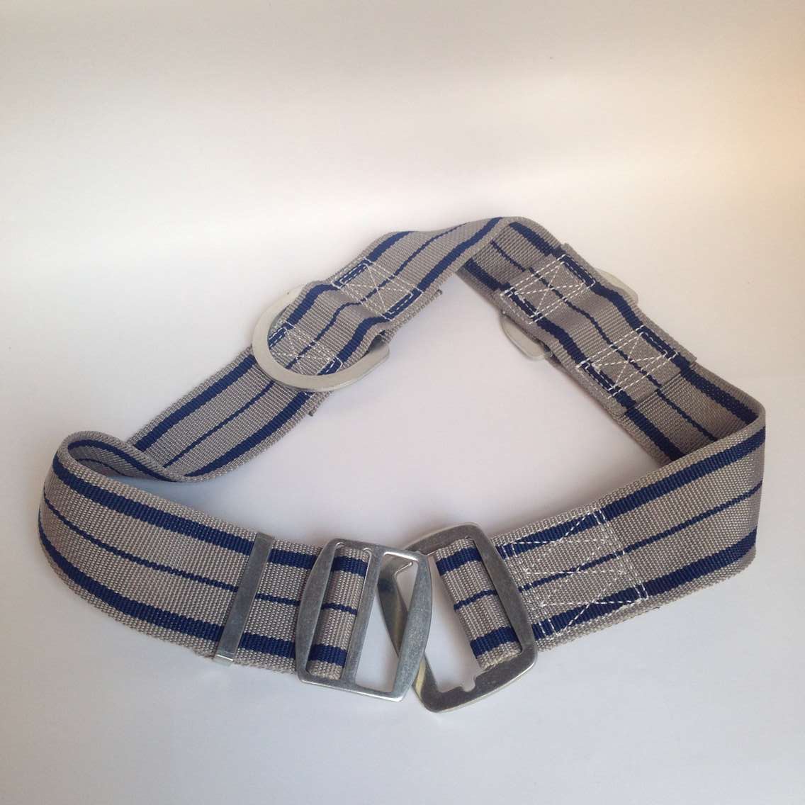 02 Fire service Fashion Belts Downhill escape belt fire control Of new style belt Downhill Mountaineering outdoorsin the Outdoor/Mountaineer/Camping/Travel Goods , Special outdoor sports equipment , Climbing climbing , Seat belt category - from Buy2taobao.com to provide professional Taobao agent buy service