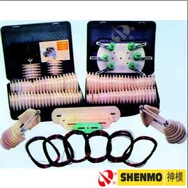 Shanghai magic mould new pattern 2000 series fast Combined electrical machinery Universal Winding Quality Patent productin the Hardware/Tool , Electrical Hardware , Other mechanical and electrical hardware category - from Buy2taobao.com to provide professional Taobao agent buy service