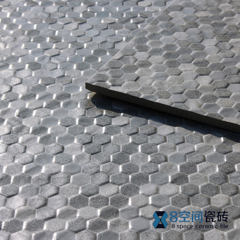 简约个性蜂窝仿文化石墙砖卫生间阳台小六角背景墙300600仿古瓷砖|msdalam kategori keluarga memasang ibu, jubin seramik, bata antik (termasuk batu budaya) - dari Buy2taobao.com untuk memberikan perkhidmatan ejen Taobao profesional membeli