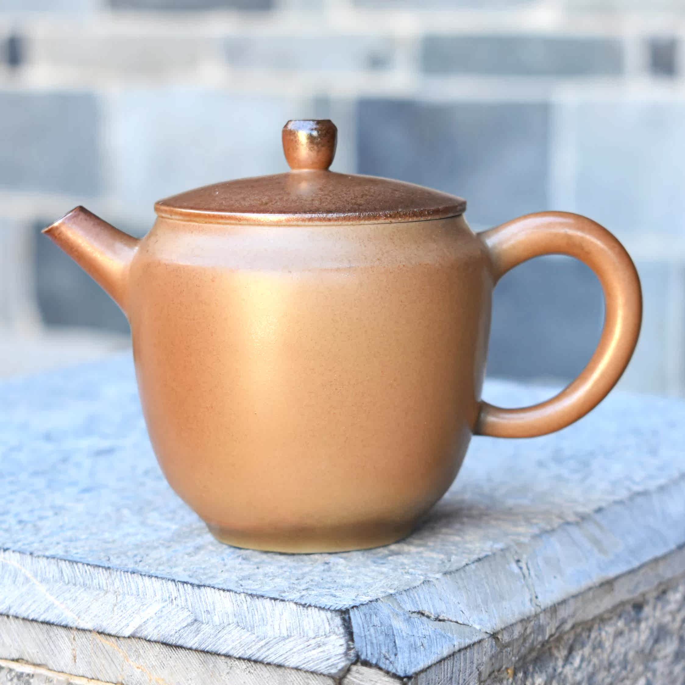 雲南建水紫陶柴燒壺浪鬼龍窯白泥泡茶壺純全手工功夫茶具文玩正品在類目 餐飲具, 茶具, 茶壺中 - 來自Buy2taobao.com提供專業的淘寶代購服務
