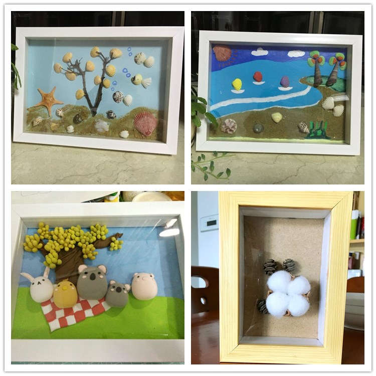 lovers originality three-dimensional Photo frame Derivative paper Cartoon cartoon Girlfriend photo DIY Hollow thick photo framein the Home accessories , Frame/Frames category - from Buy2taobao.com to provide professional Taobao agent buy service