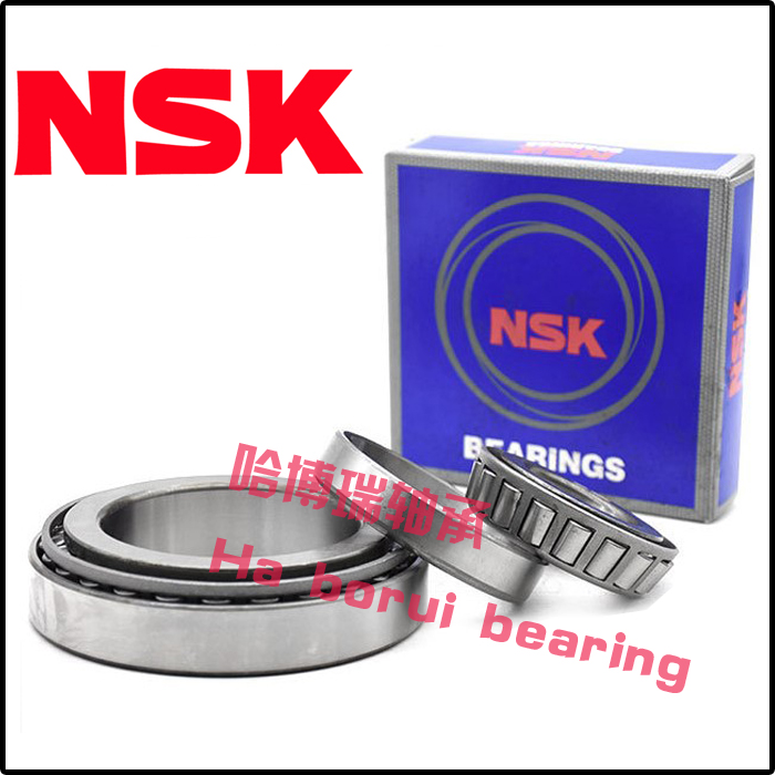进口NSK英制非标轴承 HR302/22J HR302/24J HR302/28J HR302/32J|ruв категории оборудование/инструменты, машины и оборудование, скользящий подшипник, направленность роликовые подшипники - от Buy2taobao.com для оказания профессиональной услуги покупки агента Taobao