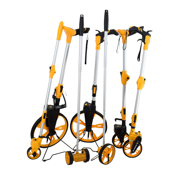 high-precision Imported Electronics digital display Measuring Wheel Hand Size Mechanics Calipers Range finder hold Measuring Wheelsin the Hardware/Tool , Instrumentation , Rangefinder category - from Buy2taobao.com to provide professional Taobao agent buy service