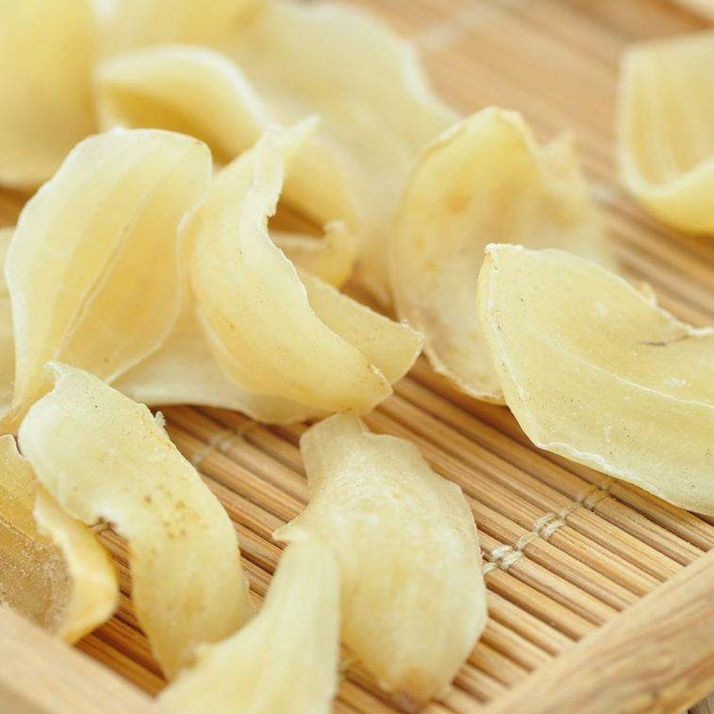 小米妞承德特产无硫甜百合干泡水纯天然食用干货500g包邮特级野生在类目 粮油米面/南北干货/调味品, 南北干货/肉类干货, 干货/土特产, 百合干中 - 来自Buy2taobao.com提供专业的淘宝代购服务