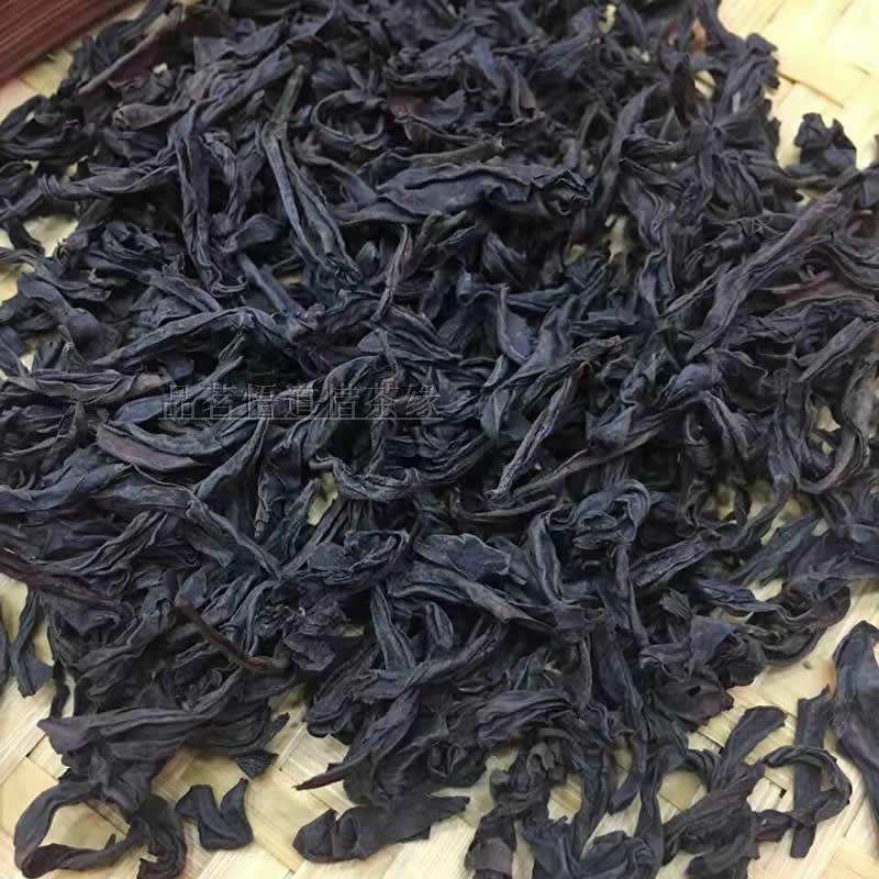 百年茶树老枞水仙福建乌龙茶三坑两涧大红袍茶叶正岩武夷岩茶500g在类目 茶, 乌龙茶(新), 大红袍中 - 来自Buy2taobao.com提供专业的淘宝代购服务