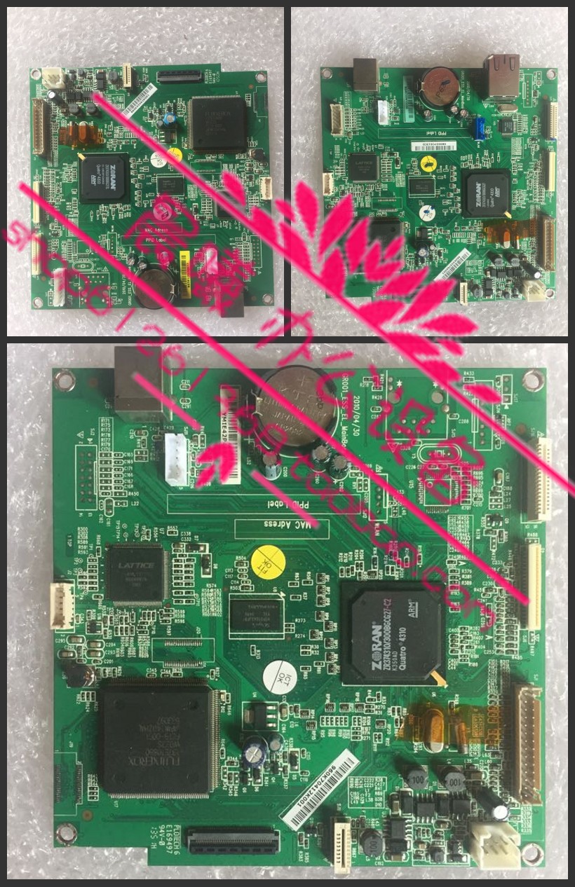 施乐CM205B CM205F CM205FW CM215B CP105B CP205主板USb接口板在类目 办公设备/耗材/相关服务, 打印机配件, 主板中 - 来自Buy2taobao.com提供专业的淘宝代购服务