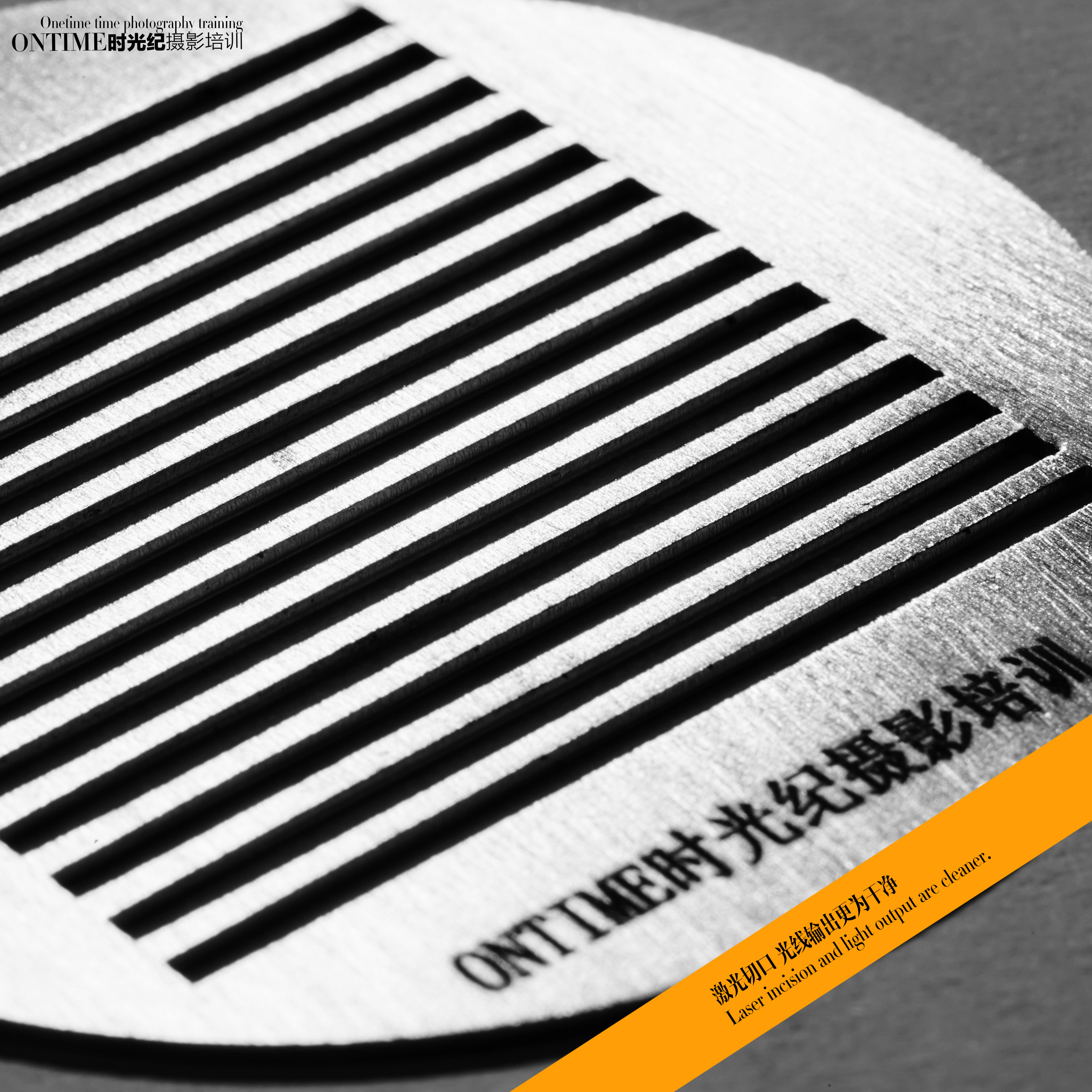 老旧版聚光筒插片2018专柜正品亏本清仓人气优质全国联保灯具辅件|msdalam kategori Aksesori Digital 3C, SLR/aksesori tunggal kamera, Studio Equipment, Aksesori cahaya - dari Buy2taobao.com untuk memberikan perkhidmatan ejen Taobao profesional membeli